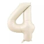 40-Inch-Number-Foil-Cream-4