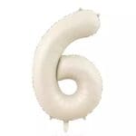 40-Inch-Number-Foil-Cream-6