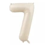 40-Inch-Number-Foil-Cream-7