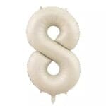 40-Inch-Number-Foil-Cream-8