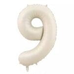 40-Inch-Number-Foil-Cream-9