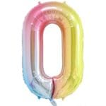 40-Inch-Number-Foil-Rainbow-0