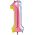 40-Inch-Number-Foil-Rainbow-1