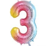 40-Inch-Number-Foil-Rainbow-3