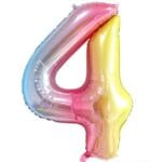 40-Inch-Number-Foil-Rainbow-4