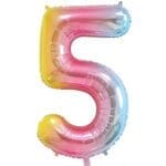 40-Inch-Number-Foil-Rainbow-5