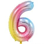 40-Inch-Number-Foil-Rainbow-6