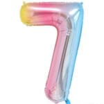 40-Inch-Number-Foil-Rainbow-7