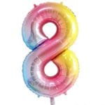 40-Inch-Number-Foil-Rainbow-8