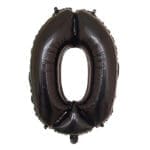 40-inch-Number-Balloon-Black-0