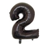 40-inch-Number-Balloon-Black-2