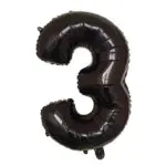 40-inch-Number-Balloon-Black-3