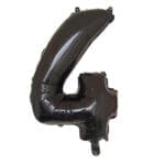 40-inch-Number-Balloon-Black-4