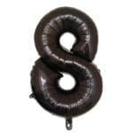 40-inch-Number-Balloon-Black-8