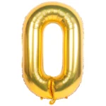 40-inch-Number-Foil-Gold-0