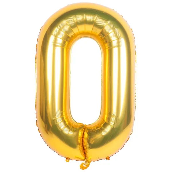 40-inch-Number-Foil-Gold-0