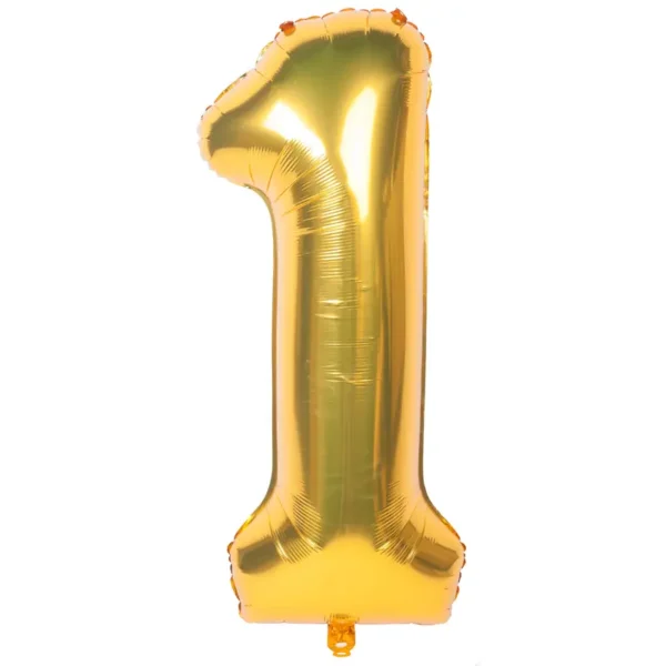 40-inch-Number-Foil-Gold-1