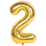 40-inch-Number-Foil-Gold-2
