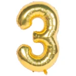 40-inch-Number-Foil-Gold-3