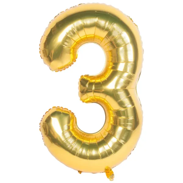 40-inch-Number-Foil-Gold-3