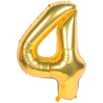40-inch-Number-Foil-Gold-4