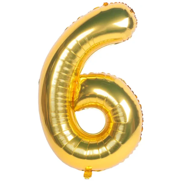 40-inch-Number-Foil-Gold-6