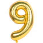 40-inch-Number-Foil-Gold-9