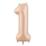 40-inch-Number-Foil-Nude-1