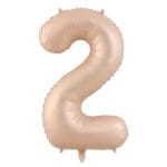 40-inch-Number-Foil-Nude-2