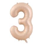 40-inch-Number-Foil-Nude-3