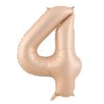 40-inch-Number-Foil-Nude-4