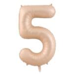 40-inch-Number-Foil-Nude-5