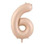 40-inch-Number-Foil-Nude-6