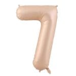 40-inch-Number-Foil-Nude-7