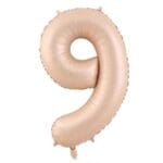 40-inch-Number-Foil-Nude-9