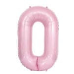 40-inch-Number-Foil-Pearl-Pink-0