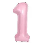 40-inch-Number-Foil-Pearl-Pink-1