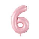 40-inch-Number-Foil-Pearl-Pink-6