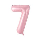 40-inch-Number-Foil-Pearl-Pink-7