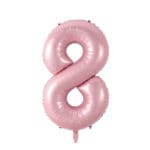 40-inch-Number-Foil-Pearl-Pink-8