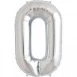 40-inch-Number-Foil-Silver-0