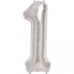 40-inch-Number-Foil-Silver-1