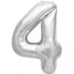 40-inch-Number-Foil-Silver-4