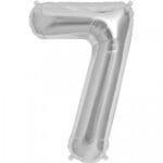 40-inch-Number-Foil-Silver-7