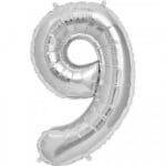 40-inch-Number-Foil-Silver-9