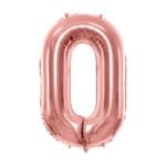 40-inch-number-rose-gold-0