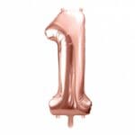 40-inch-number-rose-gold-1