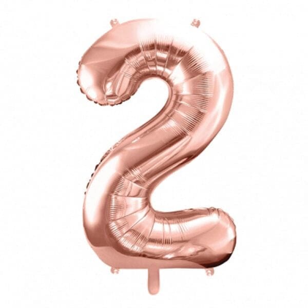 40-inch-number-rose-gold-2