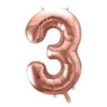 40-inch-number-rose-gold-3