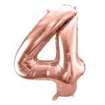 40-inch-number-rose-gold-4
